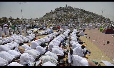 Twebwe kugeza ubu twasabwe kuba umuntu akingiwe byuzuye gusa"  Salim Sibomana".