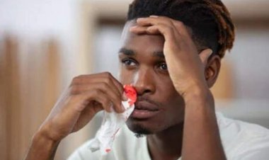 Tanzania: Leta yatangaje ibyiciro bifite ibyago byo kwandura cya cyorezo gikomeje kuvugwa.