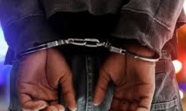 Tanzania: Pasiteri yatawe muriyombi azira gusambanya umwana w'imyaka 8