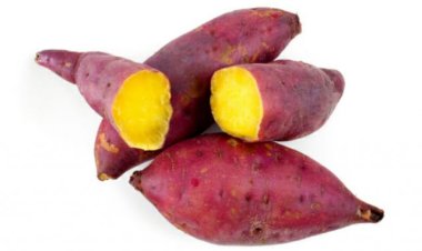 Kubura ibikoresho bituma abiga kubaga bifashisha ikijumba