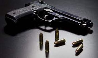 Tanzania: Umunyeshuri yirashe asiga ubutumwa ko umurambo we bazautwika.