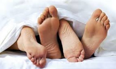 Tanzania : Yakatiwe kwicwa azira kuba yarishe umugorewe amuziza ko yamwimye aka kabiri mu buriri