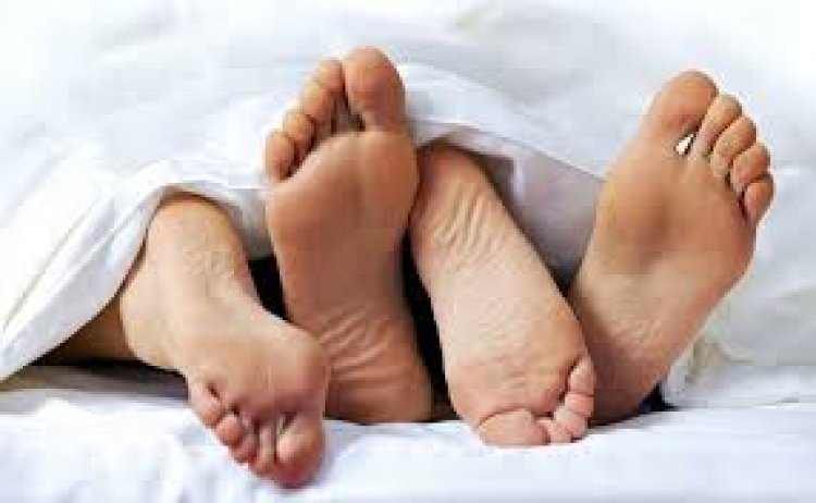 Tanzania : Yakatiwe kwicwa azira kuba yarishe umugorewe amuziza ko yamwimye aka kabiri mu buriri