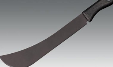 Ngoma: yishe uwo bavukana amuziza ko yamututse ku babyeyi