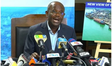 Tanzania: Icyo Leta yamaganye ivuga ko ari igihuha byarangiye kibaye Inkuru mpamo