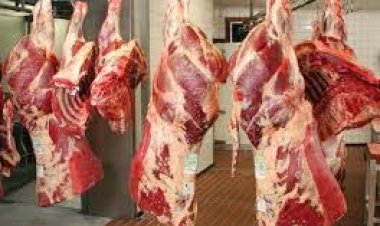 Tanzania: Inyama zirabona umugabo zigasiba undi