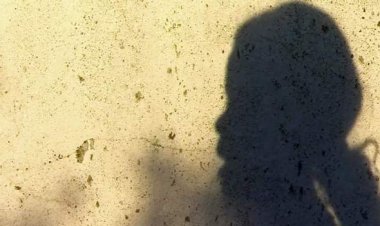 Abapolisi batatu na Pasiteri  batawe muriyombi bazira gufata ku ngufu