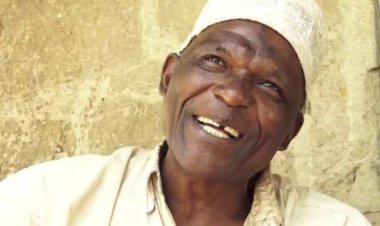 Gitifu w'akagari yatumye abaturage batagana urukiko rw'ibanze