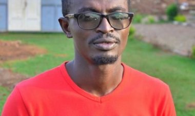 Ibyo Umuvugizi wa Polisi avuga nta Facts "Umunyamakuru Jean paul".