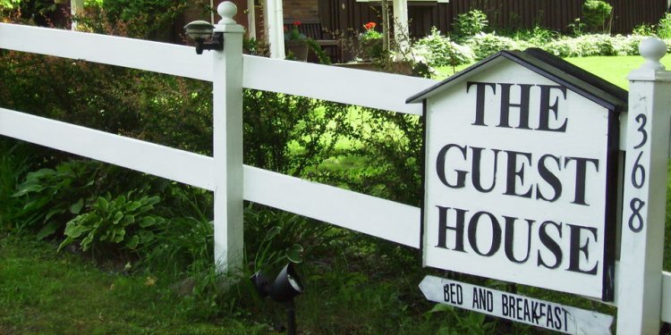 Umupolisi yitabye Imana aguye muri Guest House