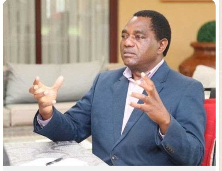 Perezida yasabye abagabo kutajya bareba muri Telephone zabagore babo