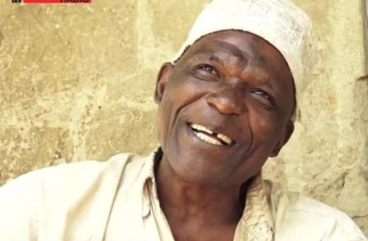 Gitifu w'akagari yatumye abaturage batagana urukiko rw'ibanze