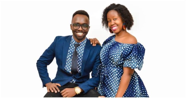 Abageni bashyizeho Amabwiriza ku bifuza kubasura