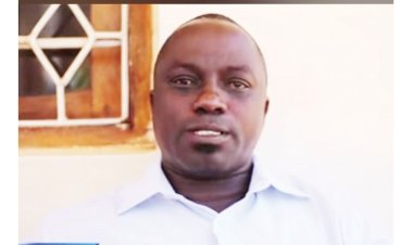 Padiri wafashe kungufu umunyeshuri akamutera inda yahagaritswe gutura igitambo cya Misa