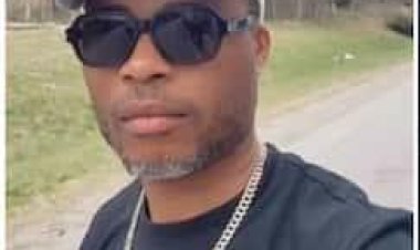 Pasiteri yatangaje ko ntagihamya yuko Imana ibaho