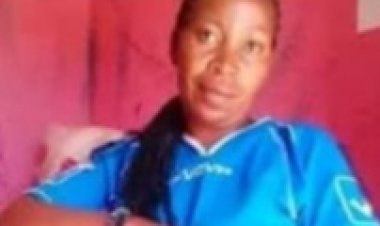 Nyuma yo gupfusha abana 11 bahise biyahuza inzoga