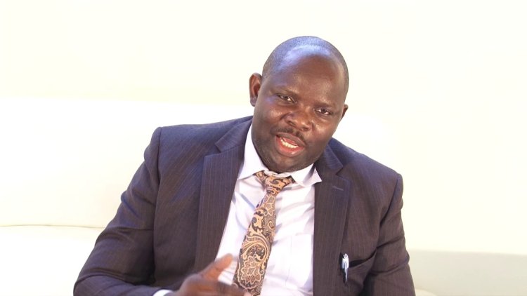 ADEPR ntabwo iramenya niba Umugore wagaragaye asambana ari Umwizera wayo