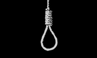 Umunyeshuri yiyahuye nyuma koherezwa  ku kigo adashaka