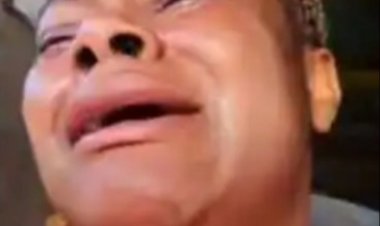 "Umuntu wishe inkoko zange 100  azicuza mu buzima bwe bwose" Ella Ada