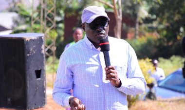 Guverineri Gasana yasabiye Gitifu na Mudugudu gu kurikiranwa na RIB