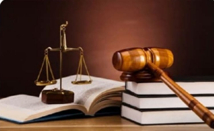 Tanzania: Impanga zatawe muriyombi zizira kwica nyina