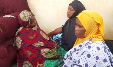 Umunyeshuri wabonye zero mu kizamini cya Leta, yananiwe kwiyakira ahitamo kwiyahura