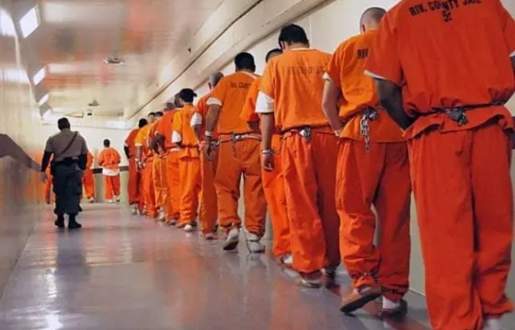 Abagororwa bazitabira amatora y'ubutaha