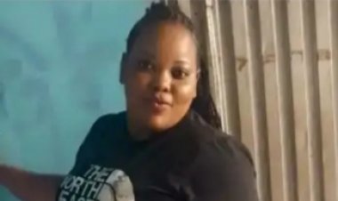 Umwana yihanije ababyeyi be ababwirako azabakenera  umunsi wokumushyingura gusa