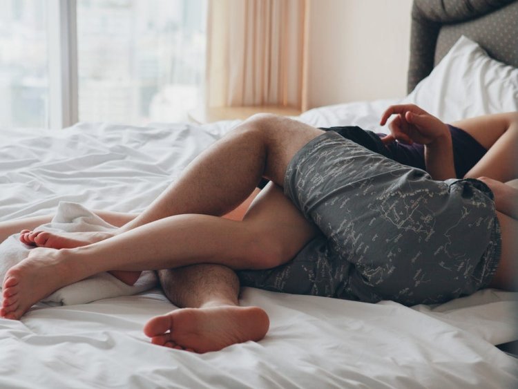 Umusore wabyaranye na Mushikiwe urukiko rwabakatiye gufungwa