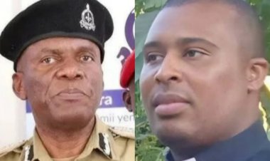 Tanzania: Pasiteri yatawe muriyombi azira kubuza abayoboke be kuzatora