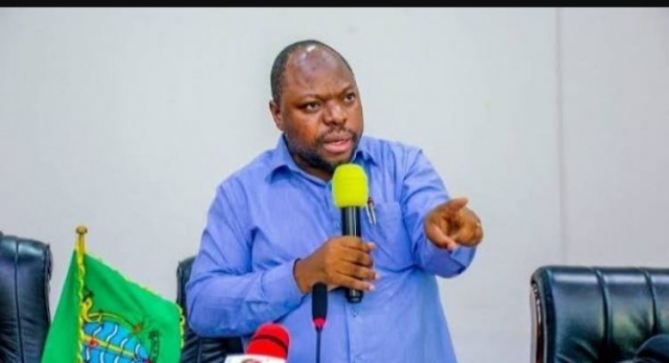 RC Chalamila: Vyombo vya ulinzi na usalama vimefanya kazi kubwa, bila hivyo Dar ingekuwa giza