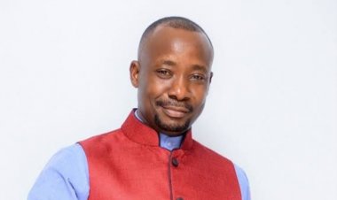 Tanzania: Gwajima ameombwa ajitokeze aendelee na Ibada zake