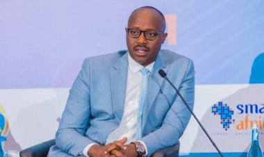 Twibande ku Isuku y'Amafunguro- Guverineri Rubingisa