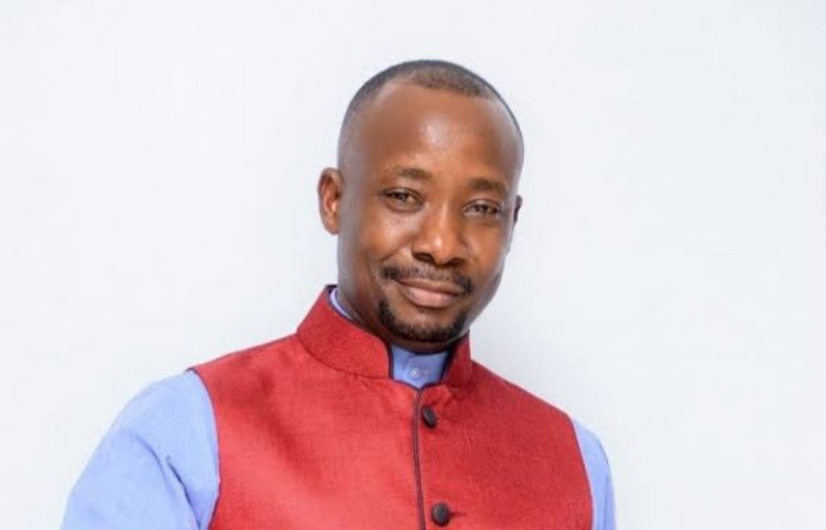 Tanzania: Gwajima ameombwa ajitokeze aendelee na Ibada zake