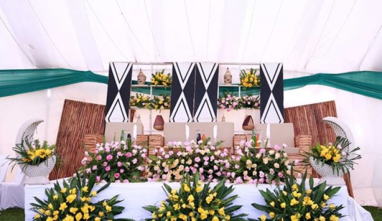 Umugabo wabuze inkwano yapfuye yiyahuye