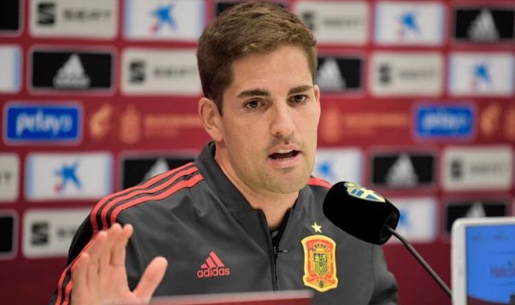 Umutoza  yirukanwe azira gukoresha Chatgpt