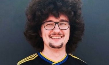 Iminsi ibaye 480 atiyogoshesha kubera Manchester United