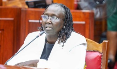 Leta irahiga bukware umurusiya usambanya abakobwa agashyira video ku mbuga nkoranyambaga