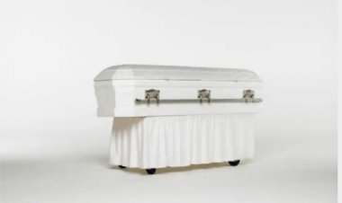 Banze ko ashyingurwa kubera inkwano