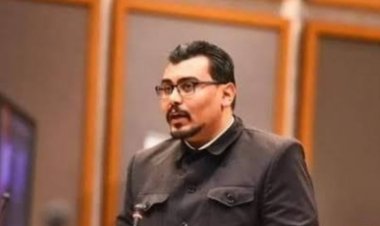 Depite yakatiwe gufungwa azira gusebya Umukuru w'Igihugu