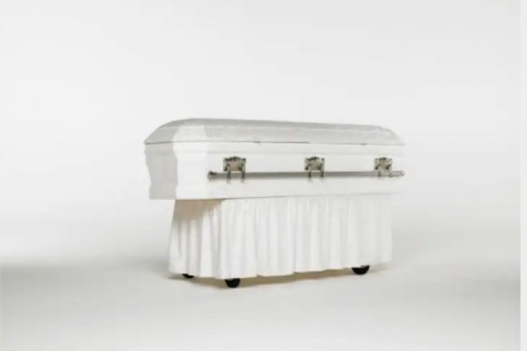 Banze ko ashyingurwa kubera inkwano