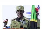 Tanzania: Mafwele yafatiwe ibihano na Amerika