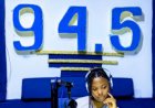 Radio VOICE  FM yatangije ibikorwa byayo i Rwamagana mu Burasirazuba