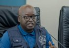 Col (Rtd)Ruhunga Jeannot yagizwe Ambasaderi muri Polonye