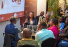 Banki Nkuru y’u Rwanda irasaba abafite inguzanyo kuganira n’ibigo by’imari mbere yo kugera ku cyamunara.