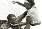 Wananchi Wataka Adhabu kwa Wanaoshuhudia Ukatili Bila Kutoa Msaada