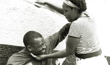 Wananchi Wataka Adhabu kwa Wanaoshuhudia Ukatili Bila Kutoa Msaada