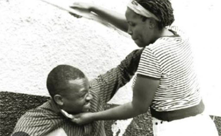 Wananchi Wataka Adhabu kwa Wanaoshuhudia Ukatili Bila Kutoa Msaada