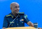 Imikorere igomba kujyana n’ibihe- IGP Namuhoranye