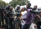 Tanzania: JAB yakajije ubugenzuzi ku  banyamakuru batujuje ibisabwa n'amategeko